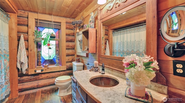 18904 233rd Ave NE, Woodinville, WA 98077 - photo 22