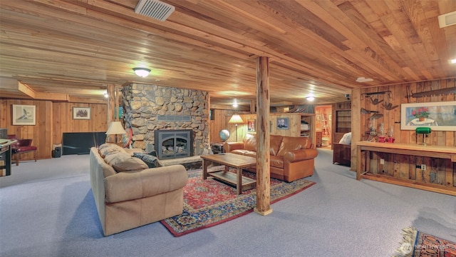 18904 233rd Ave NE, Woodinville, WA 98077 - photo 23