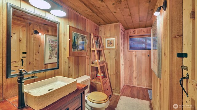 18904 233rd Ave NE, Woodinville, WA 98077 - photo 24