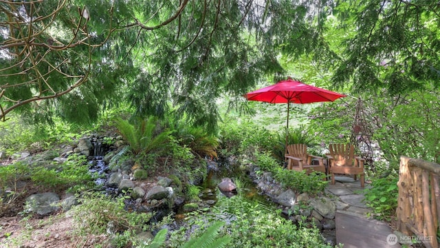 18904 233rd Ave NE, Woodinville, WA 98077 - photo 26