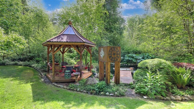 18904 233rd Ave NE, Woodinville, WA 98077 - photo 27