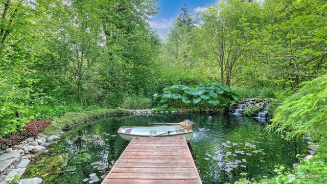 18904 233rd Ave NE, Woodinville, WA 98077 - photo 28