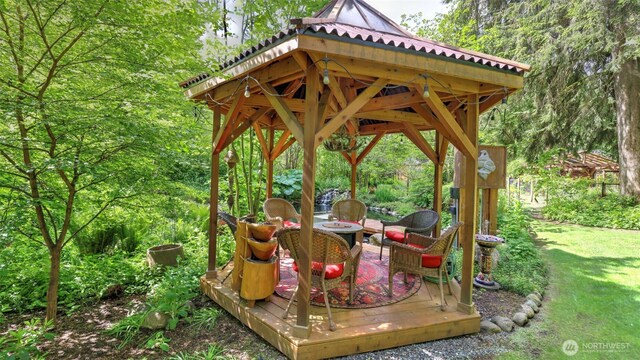 18904 233rd Ave NE, Woodinville, WA 98077 - photo 29