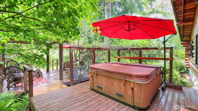 18904 233rd Ave NE, Woodinville, WA 98077 - photo 30