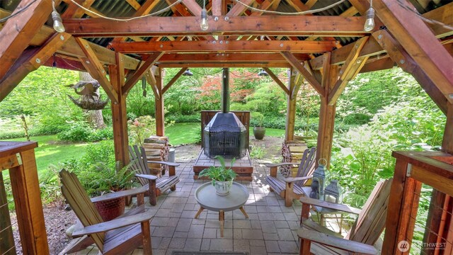 18904 233rd Ave NE, Woodinville, WA 98077 - photo 31