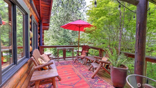 18904 233rd Ave NE, Woodinville, WA 98077 - photo 32