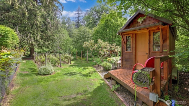 18904 233rd Ave NE, Woodinville, WA 98077 - photo 35