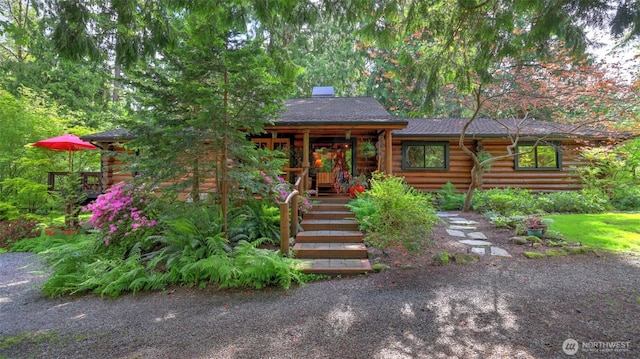 18904 233rd Ave NE, Woodinville, WA 98077 - photo 1
