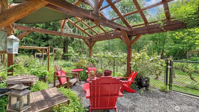 18904 233rd Ave NE, Woodinville, WA 98077 - photo 38
