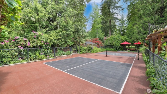 18904 233rd Ave NE, Woodinville, WA 98077 - photo 39