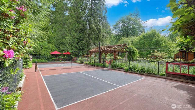 18904 233rd Ave NE, Woodinville, WA 98077 - photo 40