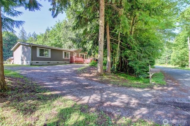 44208 Leonard Rd, Concrete, WA 98237 - photo 1