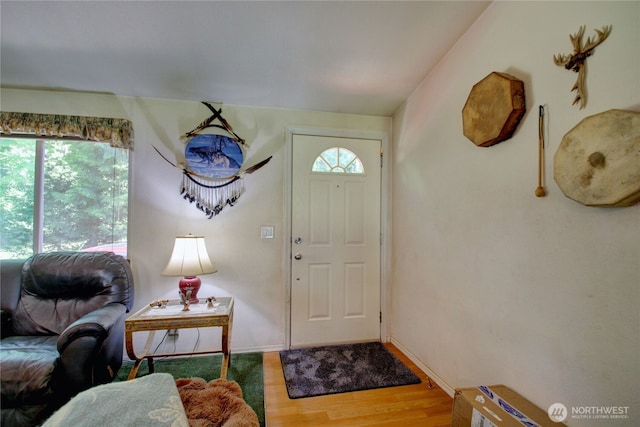 44208 Leonard Rd, Concrete, WA 98237 - photo 2