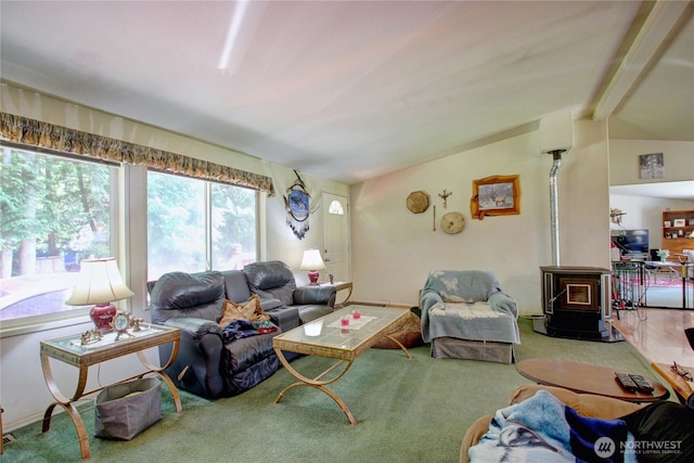44208 Leonard Rd, Concrete, WA 98237 - photo 4