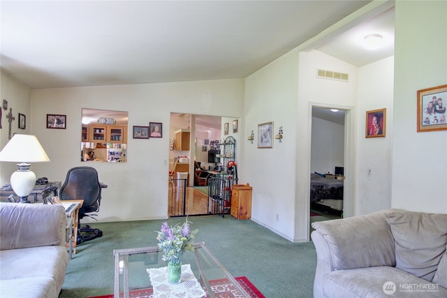 44208 Leonard Rd, Concrete, WA 98237 - photo 3