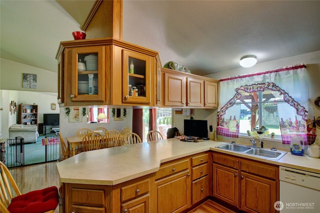 44208 Leonard Rd, Concrete, WA 98237 - photo 7
