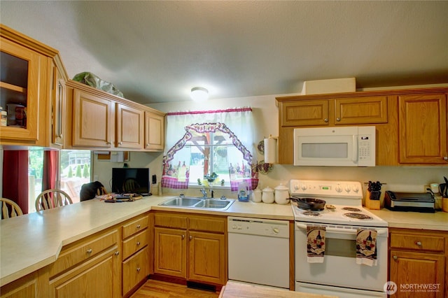 44208 Leonard Rd, Concrete, WA 98237 - photo 8