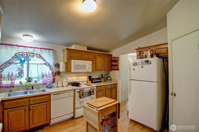 44208 Leonard Rd, Concrete, WA 98237 - photo 9