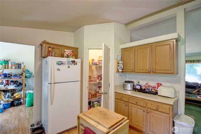 44208 Leonard Rd, Concrete, WA 98237 - photo 10