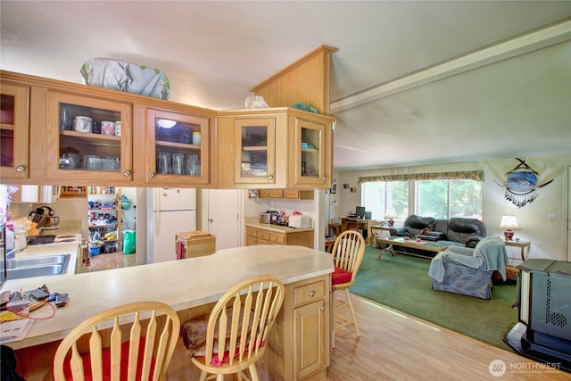 44208 Leonard Rd, Concrete, WA 98237 - photo 11