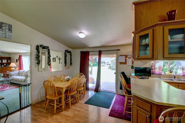 44208 Leonard Rd, Concrete, WA 98237 - photo 12