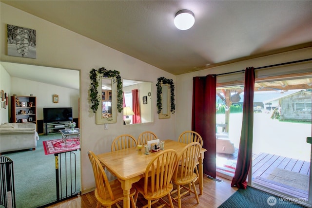 44208 Leonard Rd, Concrete, WA 98237 - photo 13