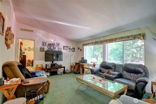 44208 Leonard Rd, Concrete, WA 98237 - photo 5