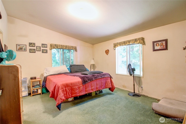 44208 Leonard Rd, Concrete, WA 98237 - photo 14