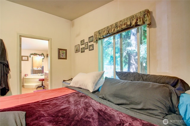 44208 Leonard Rd, Concrete, WA 98237 - photo 15