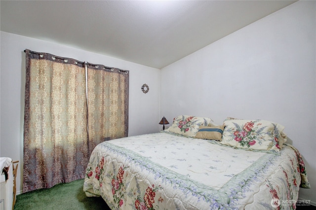 44208 Leonard Rd, Concrete, WA 98237 - photo 21