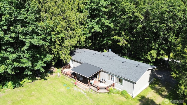 44208 Leonard Rd, Concrete, WA 98237 - photo 27