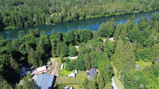 44208 Leonard Rd, Concrete, WA 98237 - photo 33