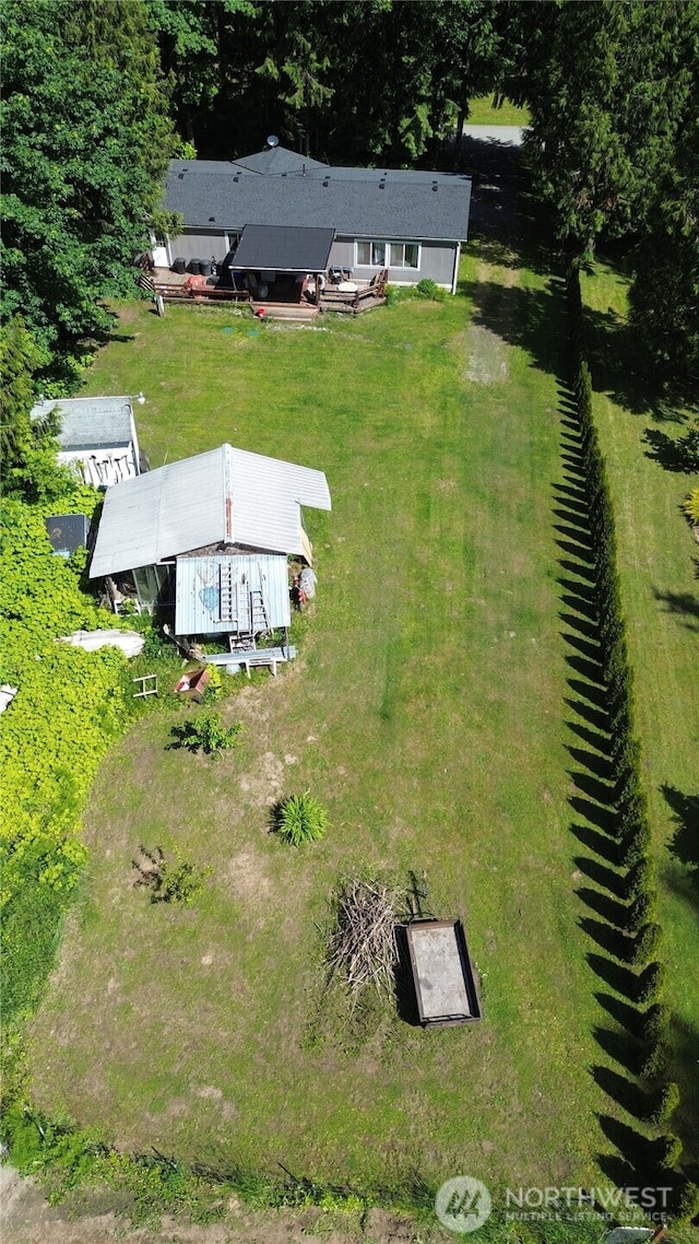 44208 Leonard Rd, Concrete, WA 98237 - photo 28