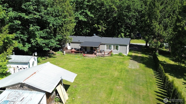 44208 Leonard Rd, Concrete, WA 98237 - photo 29