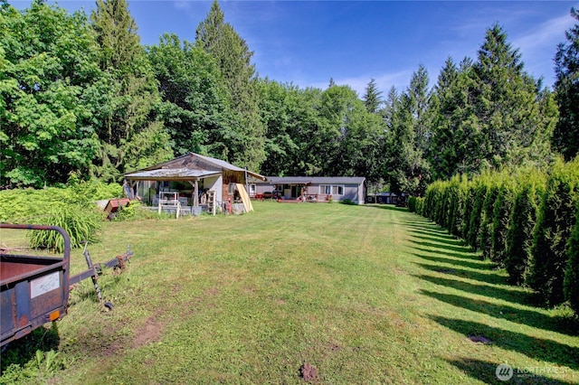 44208 Leonard Rd, Concrete, WA 98237 - photo 30