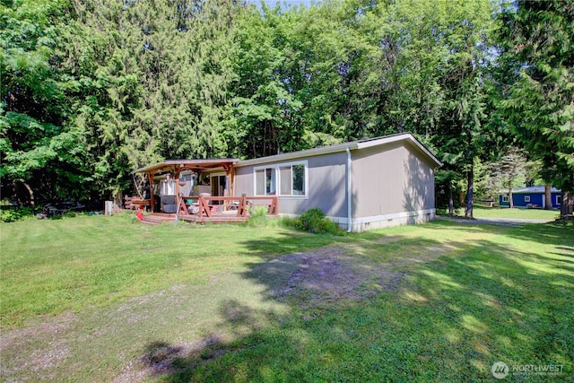 44208 Leonard Rd, Concrete, WA 98237 - photo 31