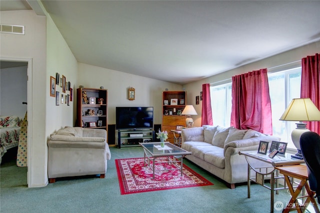 44208 Leonard Rd, Concrete, WA 98237 - photo 19