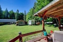 44208 Leonard Rd, Concrete, WA 98237 - photo 25