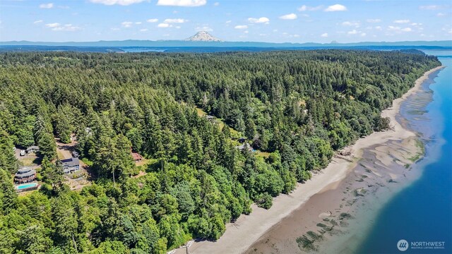 4908 199th Avenue Ct SW, Longbranch, WA 98351 - photo 1