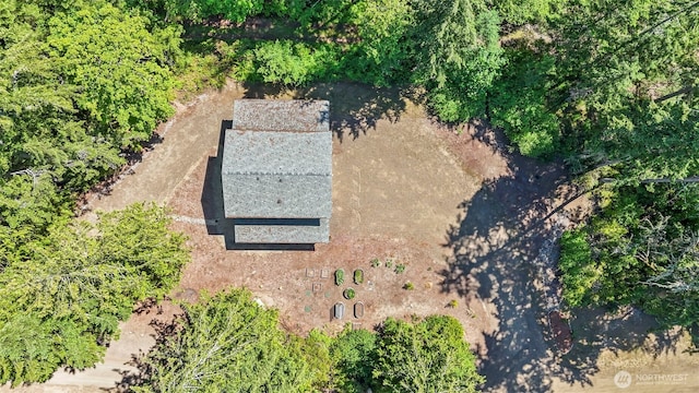4908 199th Avenue Ct SW, Longbranch, WA 98351 - photo 26