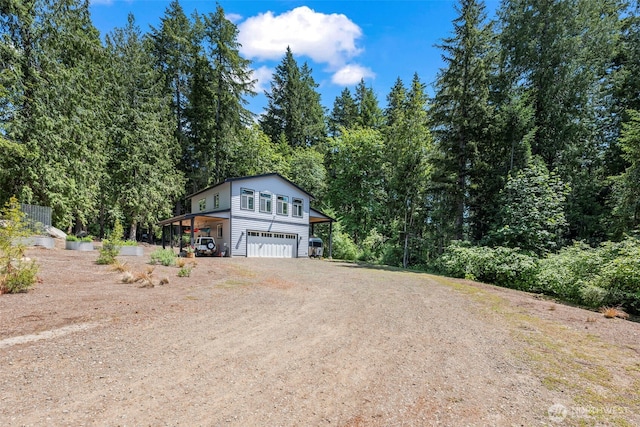 4908 199th Avenue Ct SW, Longbranch, WA 98351 - photo 3