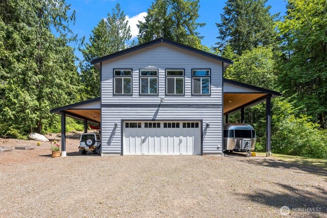4908 199th Avenue Ct SW, Longbranch, WA 98351 - photo 5