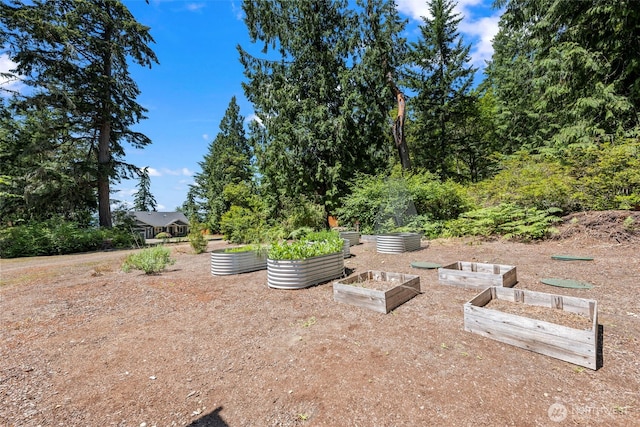 4908 199th Avenue Ct SW, Longbranch, WA 98351 - photo 9