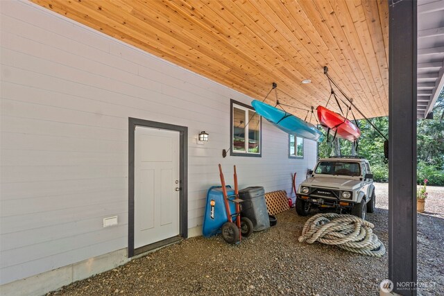 4908 199th Avenue Ct SW, Longbranch, WA 98351 - photo 8