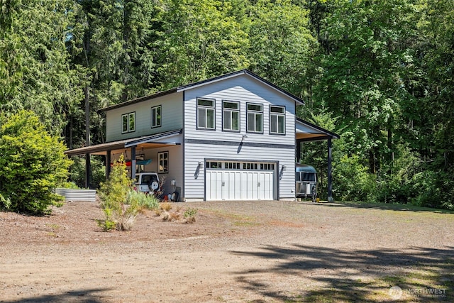 4908 199th Avenue Ct SW, Longbranch, WA 98351 - photo 4