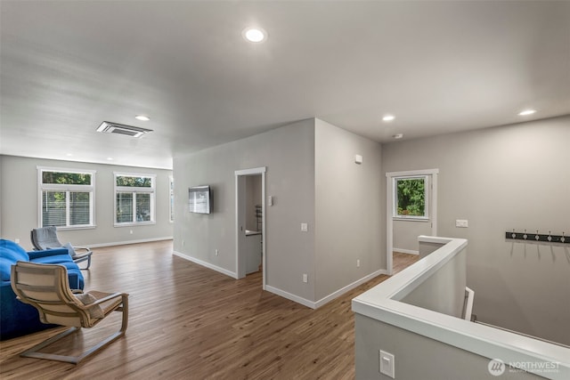 4908 199th Avenue Ct SW, Longbranch, WA 98351 - photo 10