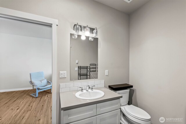 4908 199th Avenue Ct SW, Longbranch, WA 98351 - photo 20