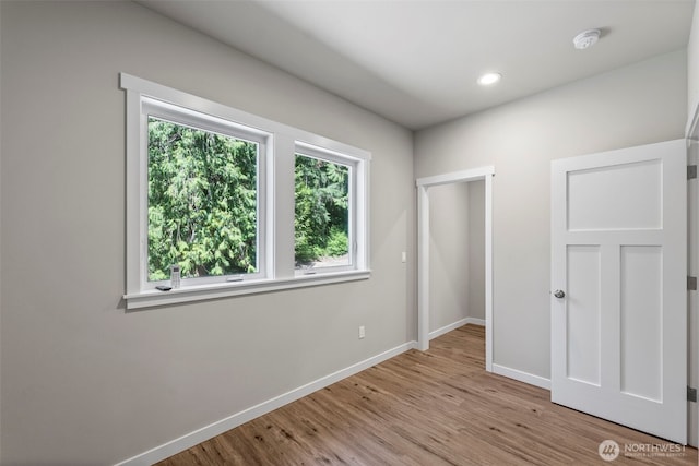 4908 199th Avenue Ct SW, Longbranch, WA 98351 - photo 18