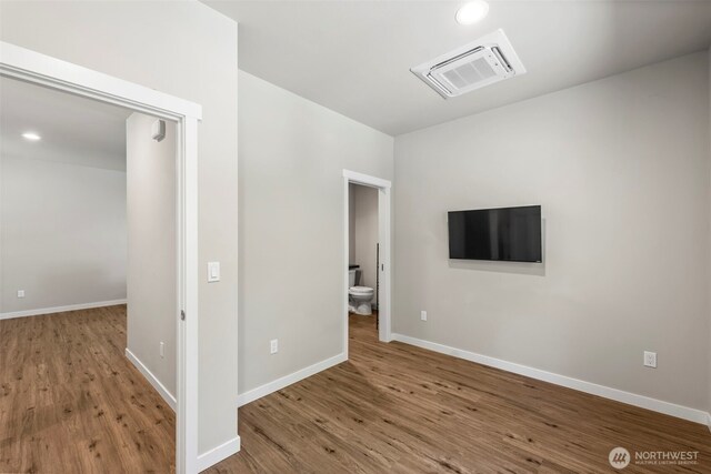 4908 199th Avenue Ct SW, Longbranch, WA 98351 - photo 19