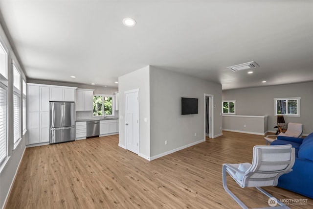 4908 199th Avenue Ct SW, Longbranch, WA 98351 - photo 12